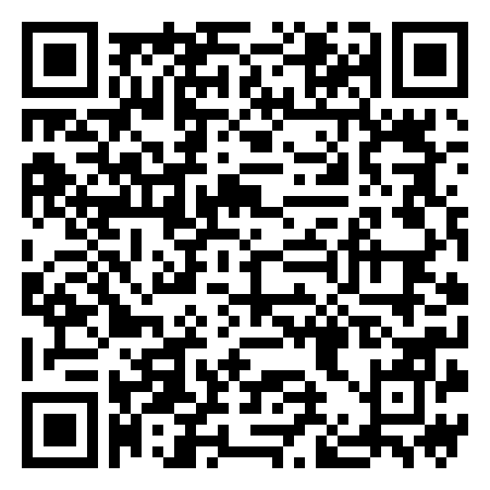 QR Code de Codere Apuestas Deportivas