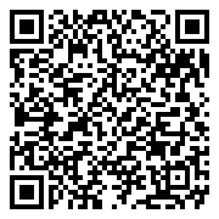 QR Code de Parco delle Grazie