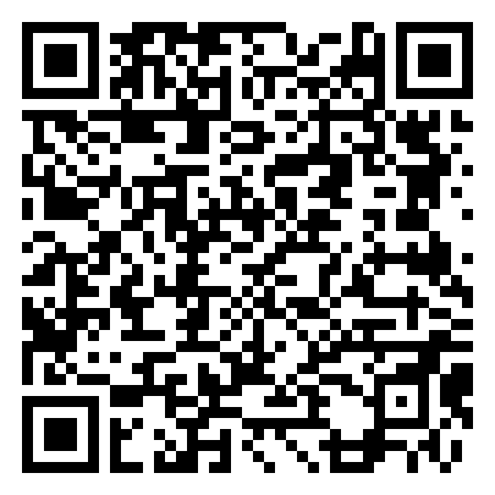 QR Code de Square Jean Mermoz
