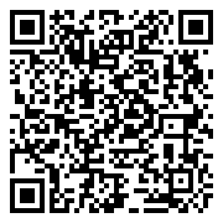 QR Code de Cascate Del Perino