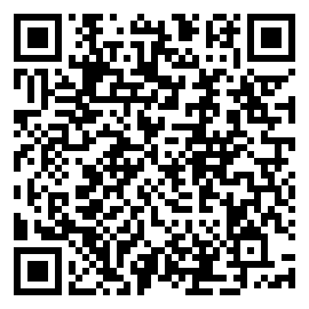 QR Code de Garzebekeveld