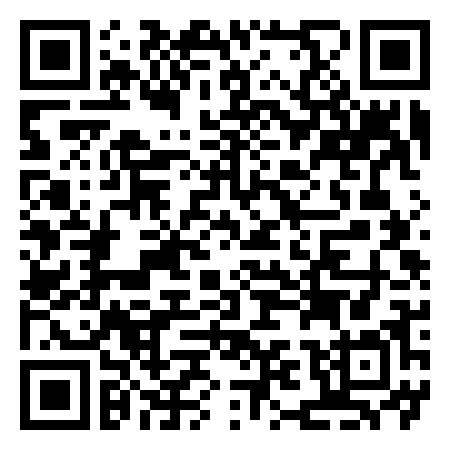 QR Code de Glaslough