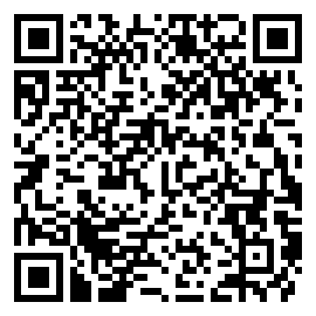 QR Code de Malga Luna