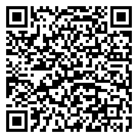 QR Code de Yoga Body Birmingham