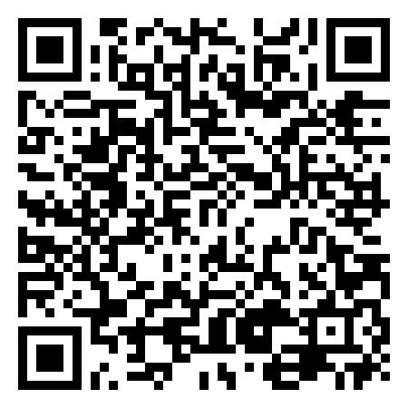 QR Code de Casa de los Pájaros