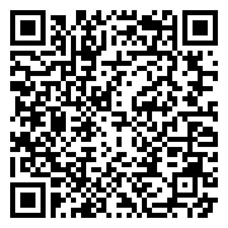 QR Code de Southampton Bike Park