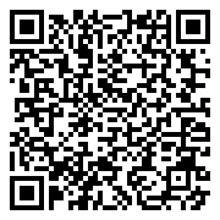 QR Code de Archaeological Museum of Istria