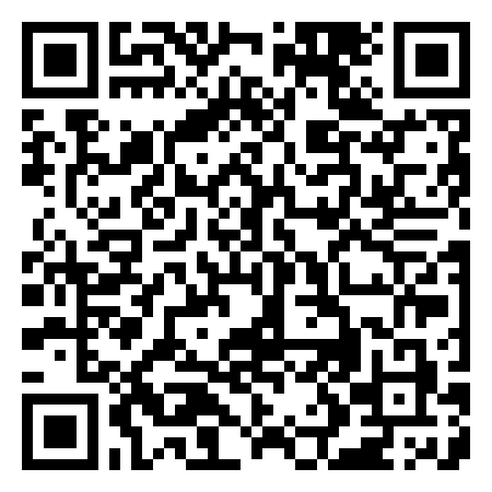 QR Code de Skatepark