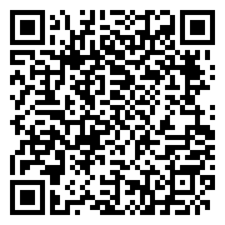 QR Code de Skatepark Requejada