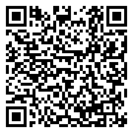 QR Code de Circolo privato