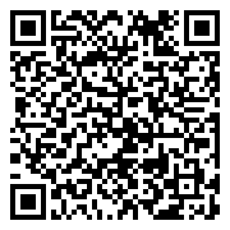 QR Code de Parco di Monti Crastu