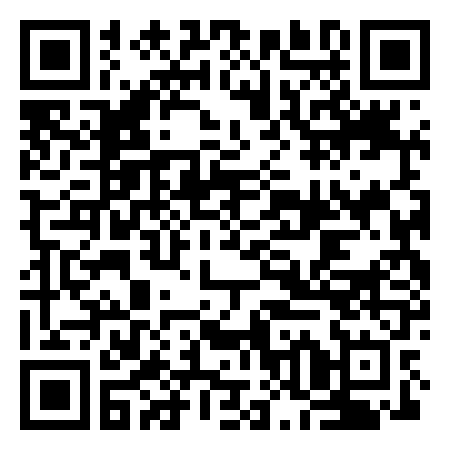 QR Code de Saint-Martin