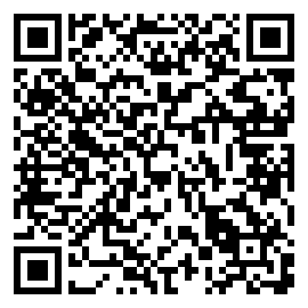 QR Code de Jumpolin Space