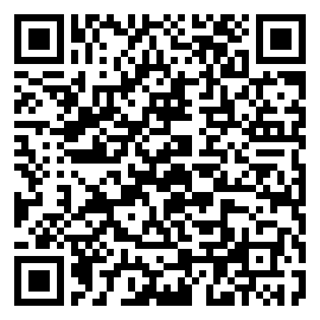 QR Code de Chemin des Vireuses Biesses