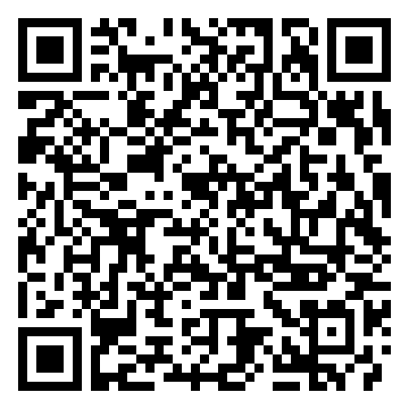 QR Code de Bar Island Land Bridge