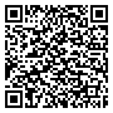 QR Code de VVF Mayenne Sainte-Suzanne