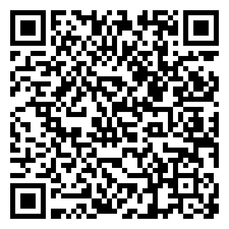 QR Code de Piscines Municipals Recreatives Fontsanta