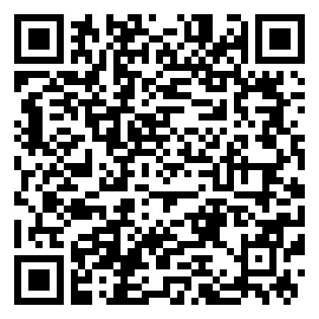 QR Code de Nuraghe La Speranza