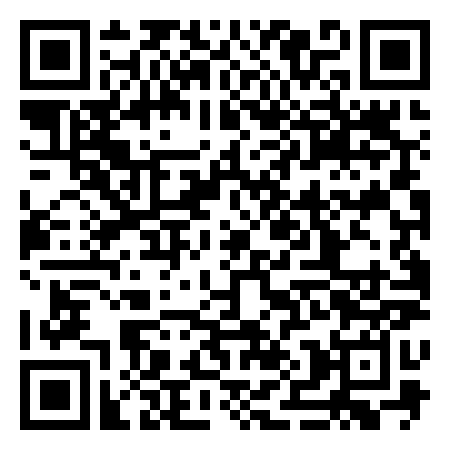 QR Code de Pantano De Benagéber