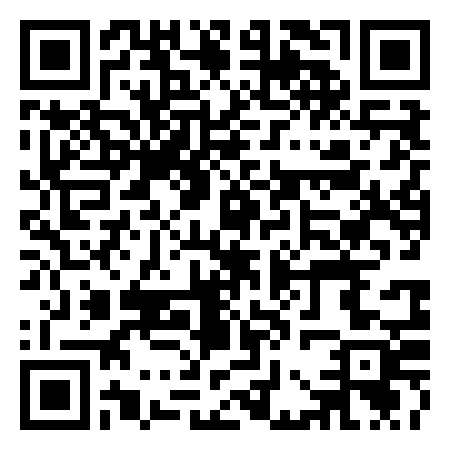 QR Code de Eglise Saint-Martin de Hayange