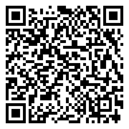 QR Code de Carrefour de La Fenouillère
