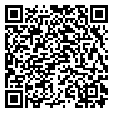 QR Code de Juzgados Park