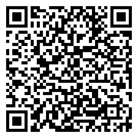 QR Code de Jubilee Field  Playground