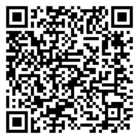 QR Code de SkatePark