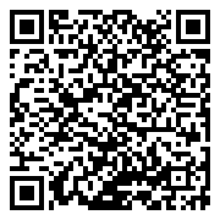 QR Code de Near S W Coast Path