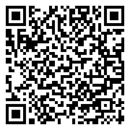 QR Code de Galerie DDG