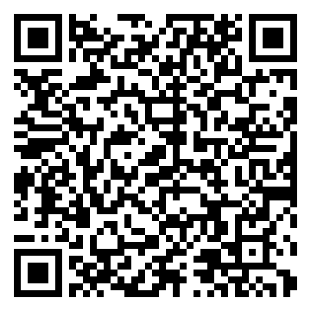 QR Code de La Bodega de Los Reyes