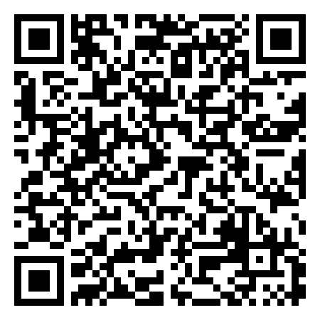 QR Code de Toni Park
