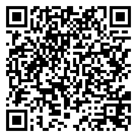 QR Code de National Trust - King John's Hunting Lodge