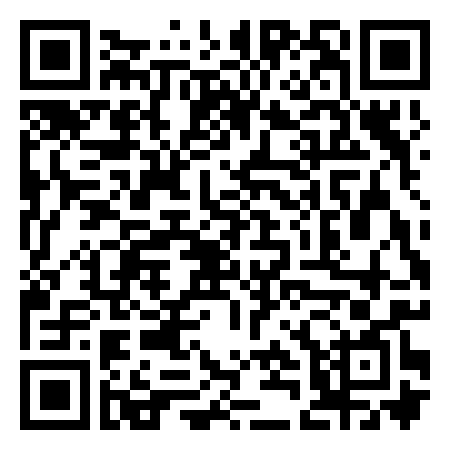 QR Code de Baia dell'Ombrone