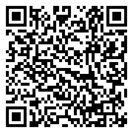 QR Code de Spot VTT dh