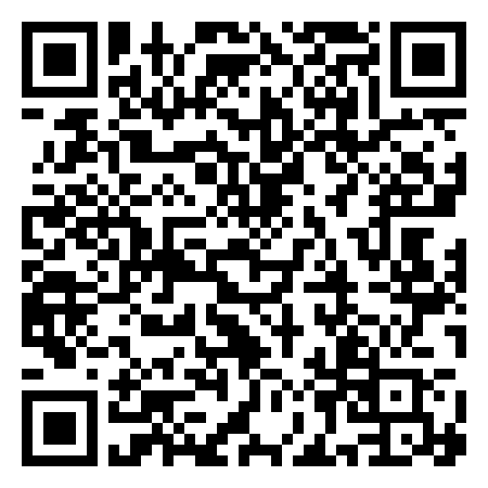 QR Code de Cinéma Le Commyne