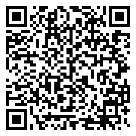 QR Code de Parc el Pou