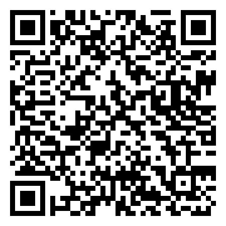 QR Code de Playa del Arbozar