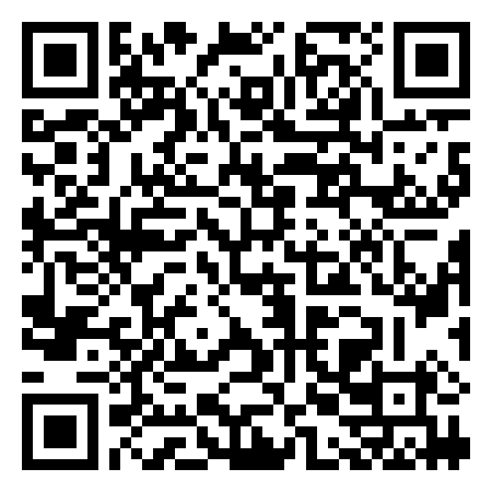 QR Code de New Castle of Flix