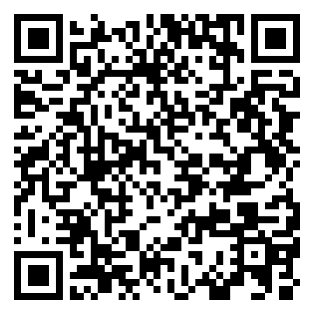 QR Code de Roman'eau rafting