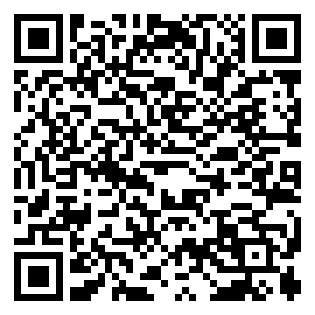QR Code de St. Mary The Blessed Virgin  Gomersal