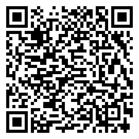QR Code de Mora house