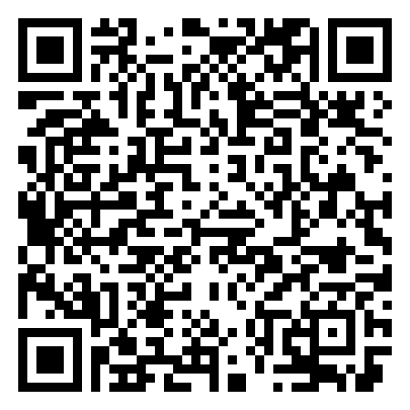 QR Code de Plaza Virgen Blanca