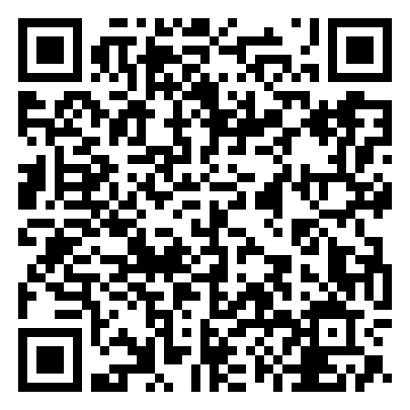 QR Code de Siku Museum
