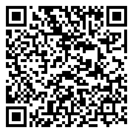QR Code de aire de stationnement camping car