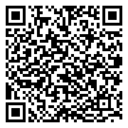 QR Code de Ciclopedonale del fiume Montone
