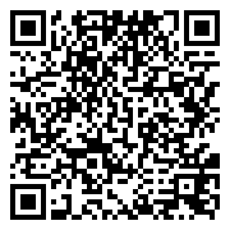 QR Code de Christ Church