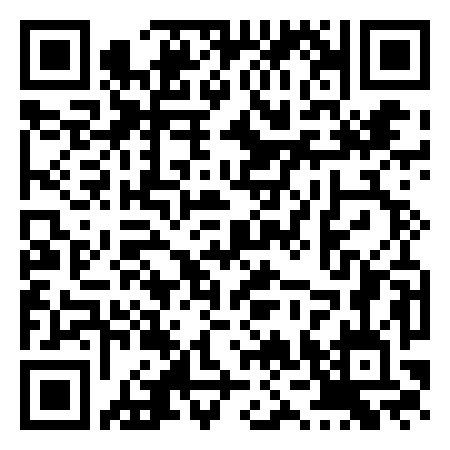 QR Code de SkatePark Des Vauroux