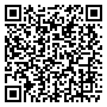 QR Code de Paroisse Sainte Catherine
