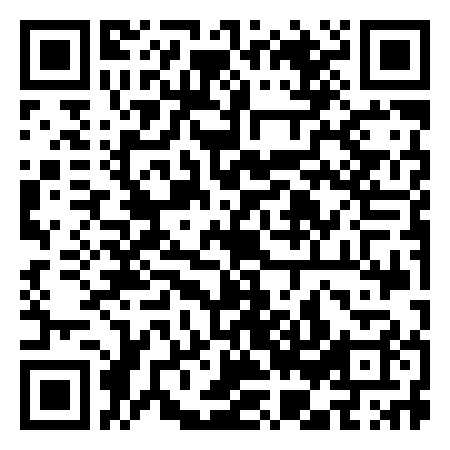 QR Code de New Hope Community Church
